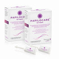 2 cajas Papilocare