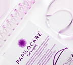 2 cajas Papilocare