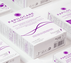 2 cajas Papilocare