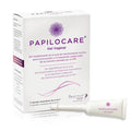 1 caja Papilocare